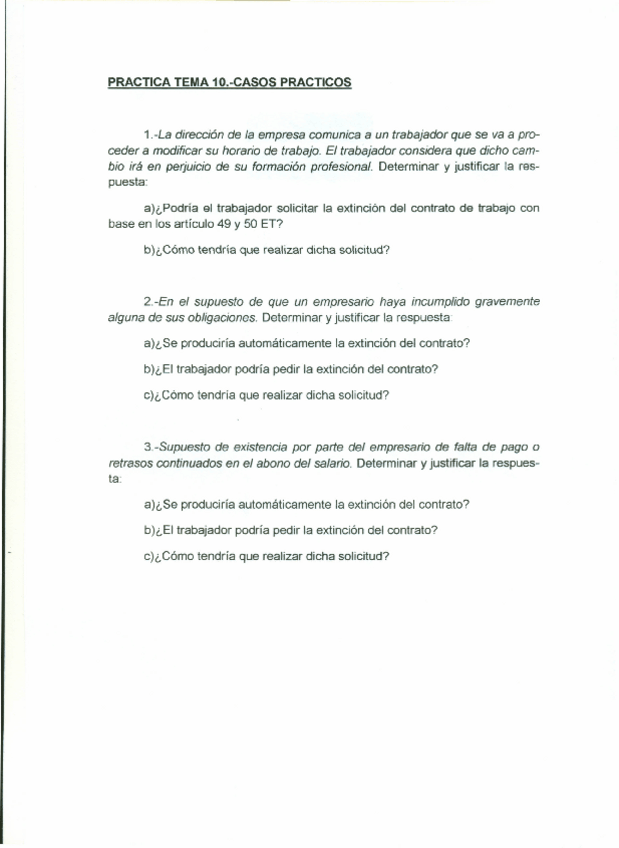 Miniatura del documento PRACTICA-TEMA-10.pdf