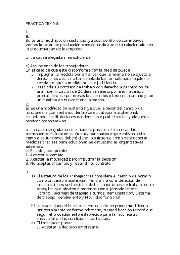 Miniatura del documento PRACTICA-TEMA-8-.docx