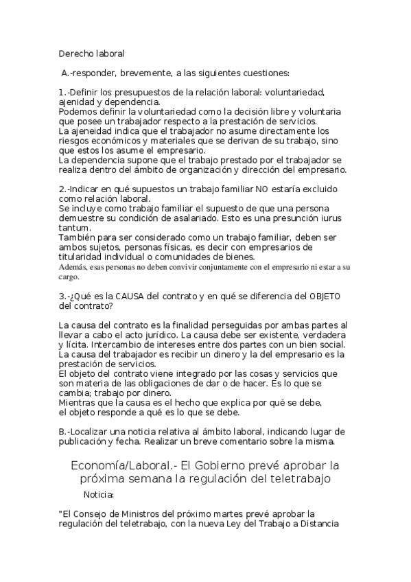 Miniatura del documento Derecho-laboral.docx