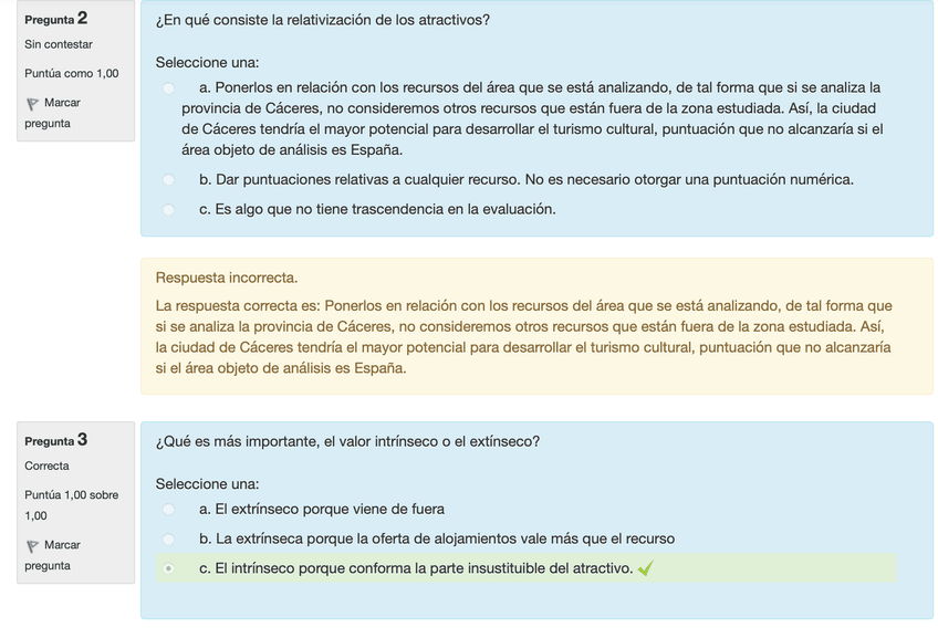 Miniatura del documento L-2021-04-27-a-las-12.png