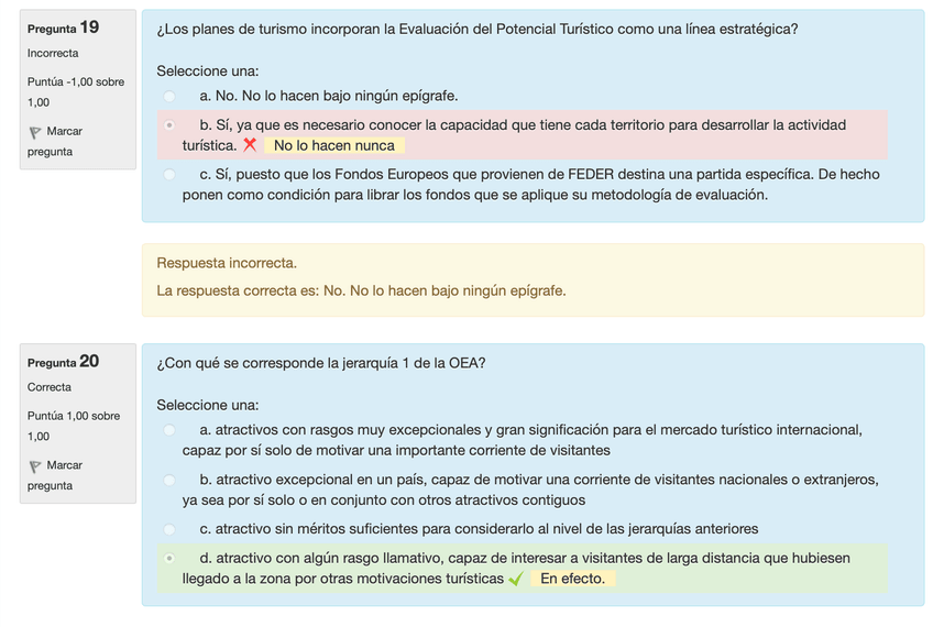 Miniatura del documento L-2021-04-27-a-las-12.png