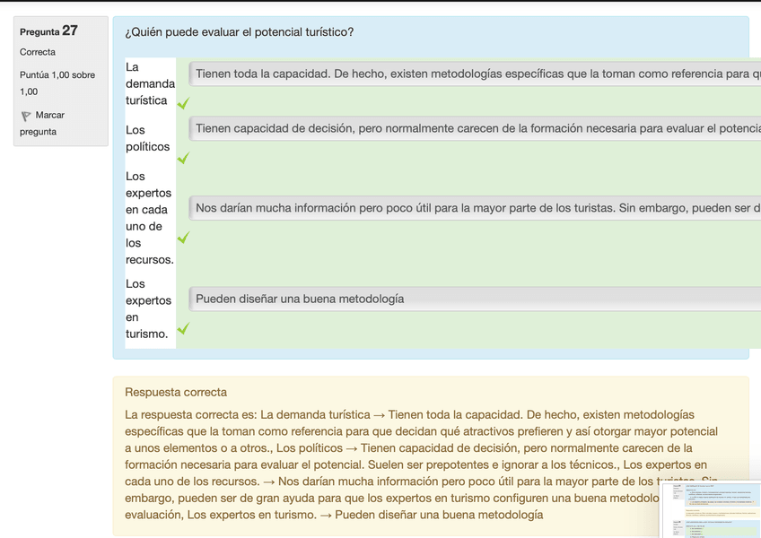 Miniatura del documento L-2021-04-27-a-las-12.png