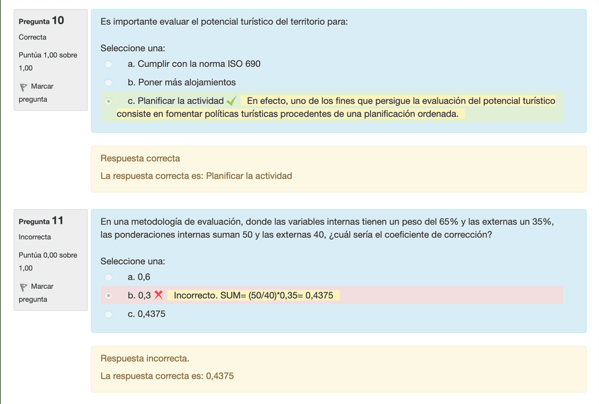 Miniatura del documento L-2021-04-27-a-las-12.png