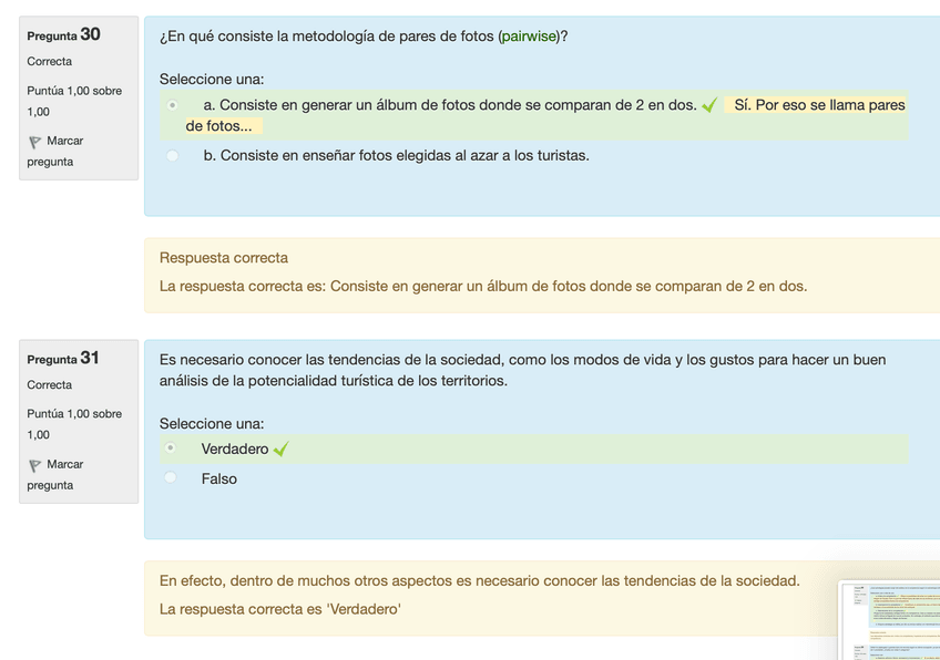 Miniatura del documento L-2021-04-27-a-las-12.png