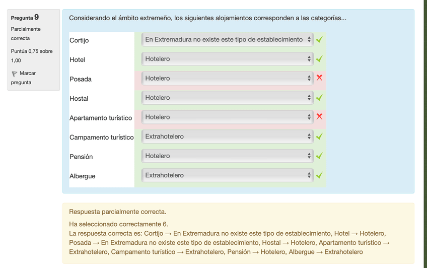 Miniatura del documento L-2021-04-27-a-las-12.png