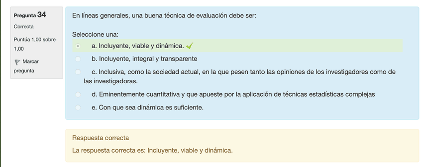 Miniatura del documento L-2021-04-27-a-las-12.png