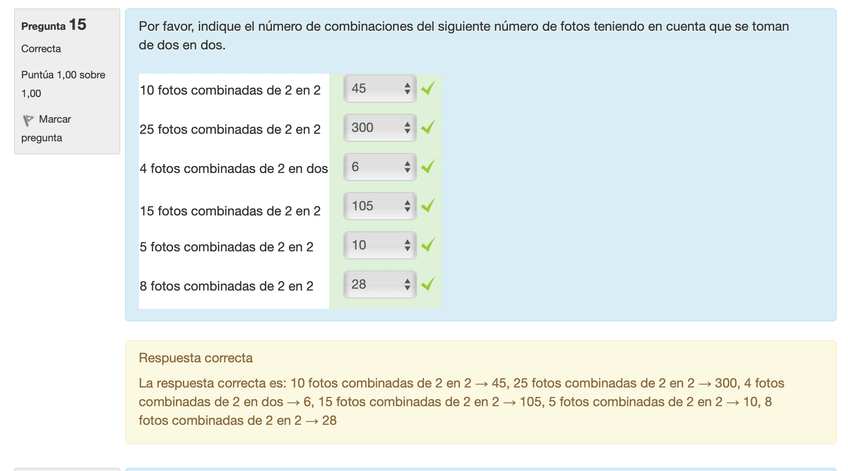 Miniatura del documento L-2021-04-27-a-las-12.png