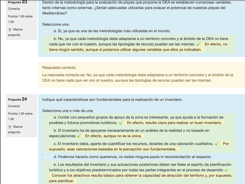 Miniatura del documento L-2021-04-27-a-las-12.png