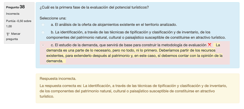 Miniatura del documento L-2021-04-27-a-las-12.png