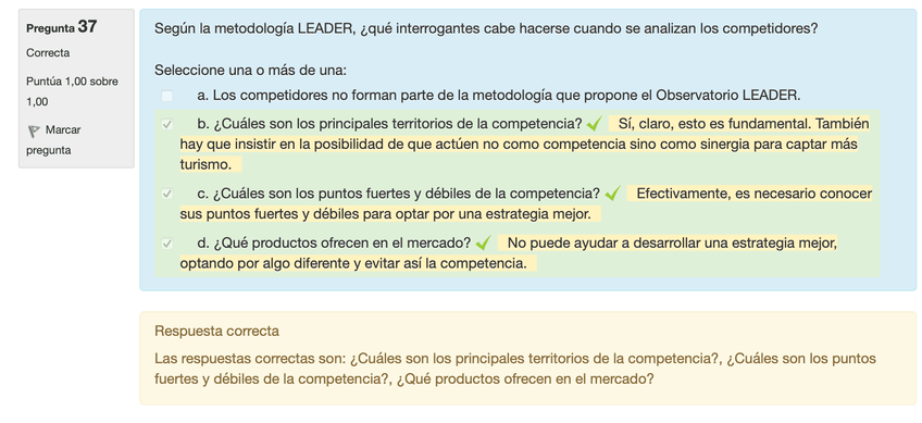 Miniatura del documento L-2021-04-27-a-las-12.png