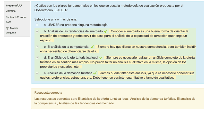 Miniatura del documento L-2021-04-27-a-las-12.png