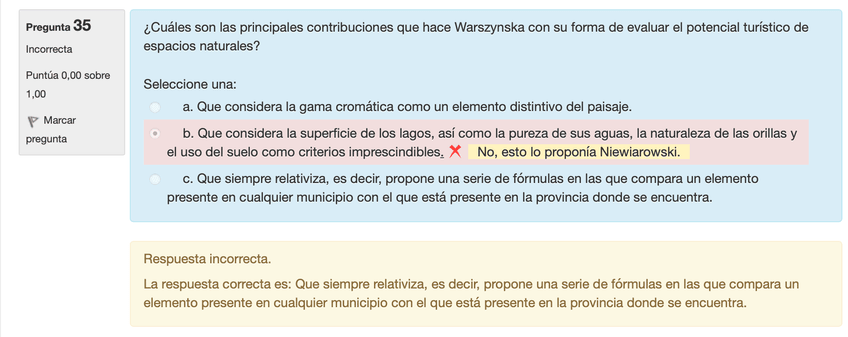 Miniatura del documento L-2021-04-27-a-las-12.png