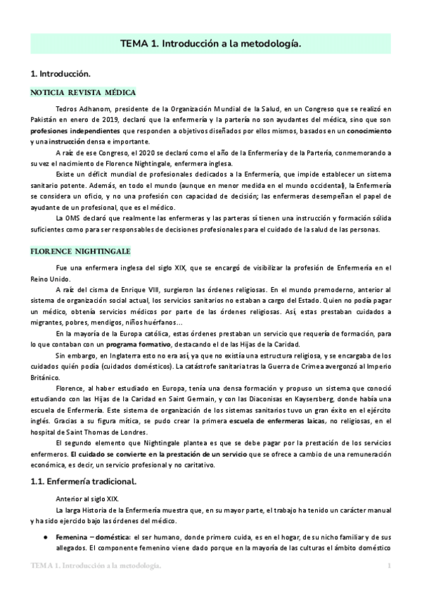 Miniatura del documento TEMA-1.pdf