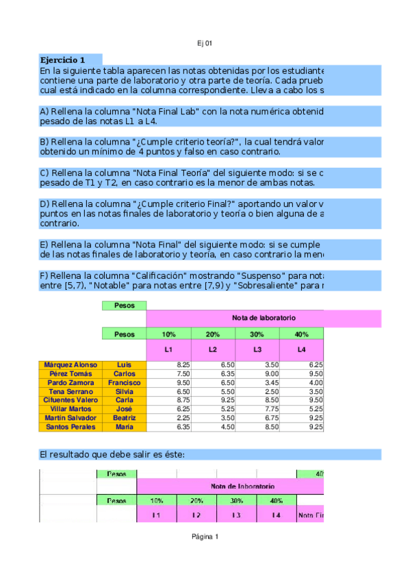 Miniatura del documento Tarea-Funciones.ods