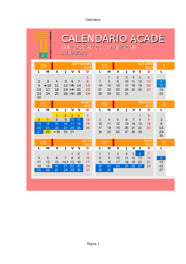 Miniatura del documento Practica-1-.ods