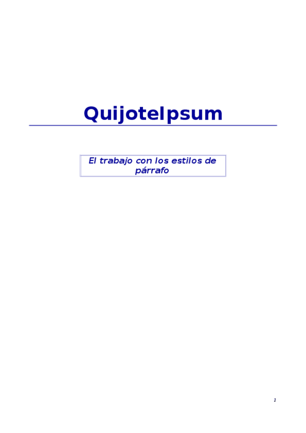 Miniatura del documento Indices1-.odt