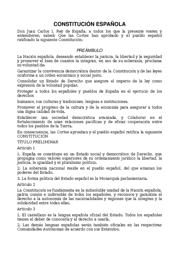 Miniatura del documento Constitucionini.odt