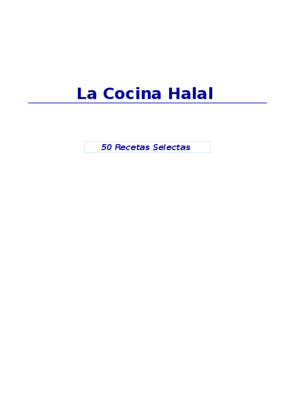 Miniatura del documento TareaEstilosdeListas.odt