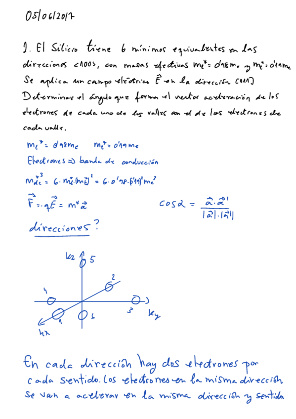 Miniatura del documento Examenes-electronica-.pdf