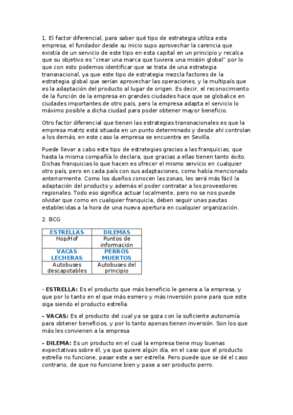 Miniatura del documento EXAMEN-JUNIO-ENERO-MCDONAL.docx
