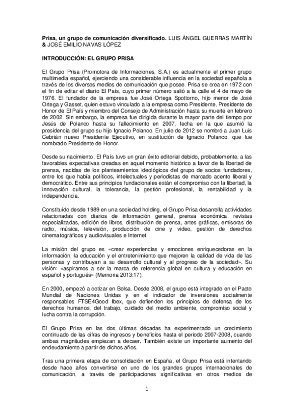 Miniatura del documento TEMA-1-PRACTICA-DE-PRISA.docx