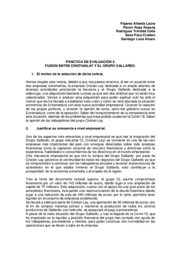 Miniatura del documento TEMA-5-CRISTIAN-LAY-CORREGIDA.pdf