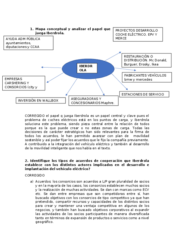 Miniatura del documento TEMA-4-CASO-IBERDROLA-CORREGIDO.docx