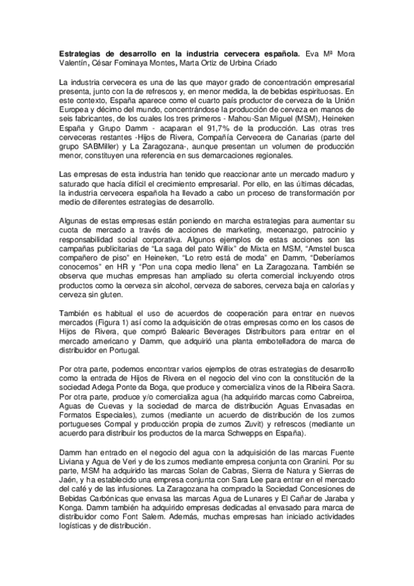 Miniatura del documento TEMA-1-PRACTICA-DE-DESARROLLO-DE-LA-INDUSTRIA-CERVECERA.docx