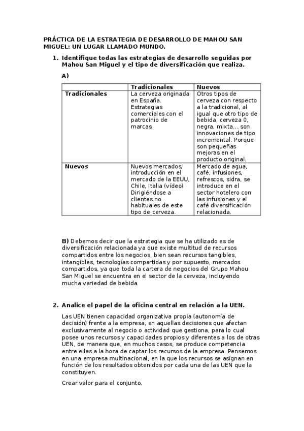 Miniatura del documento TEMA-2-ESTRATEGIA-DE-MAHOU-RESUELTA.odt