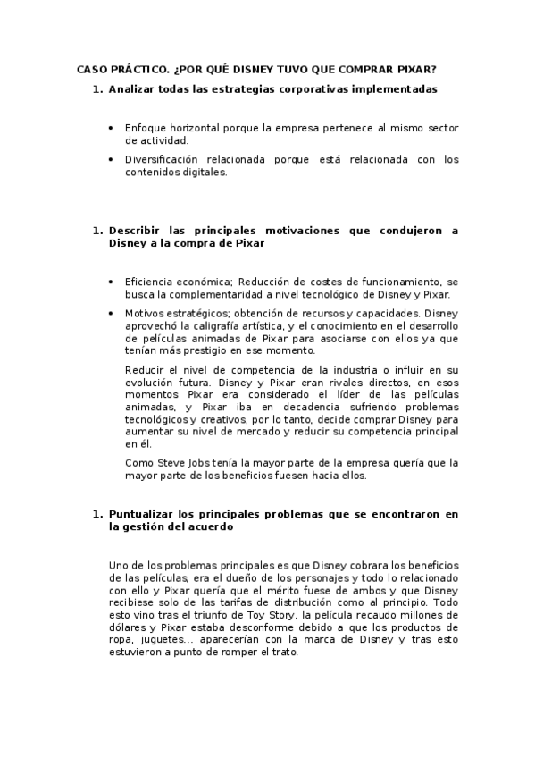 Miniatura del documento TEMA-3-CASO-PRACTICO-DISNEY-CORREGIDO.odt