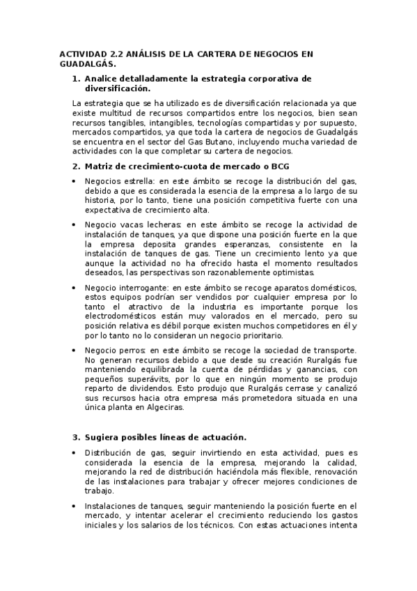 Miniatura del documento TEMA-2-CASO-GUADALGAS-CORREGIDO.docx