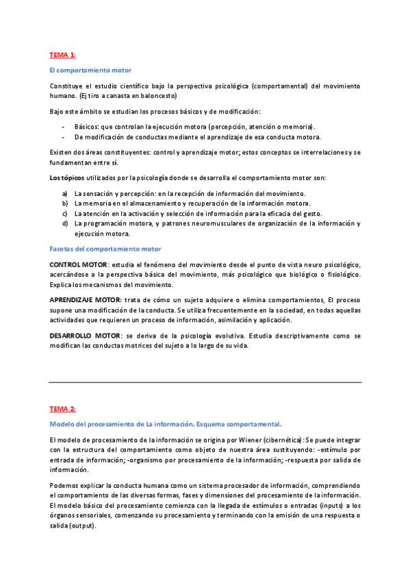 Miniatura del documento POSIBLES-PREGUNTAS-DESARROLLO.pdf