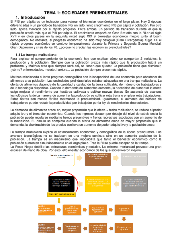 Miniatura del documento TEMA-1.pdf