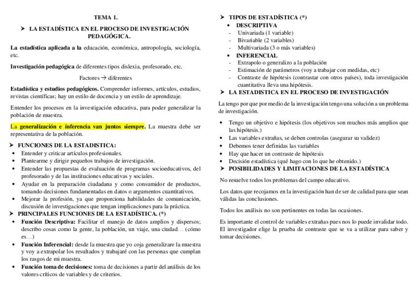 Miniatura del documento pedagogia-estudiar-apuntes.pdf