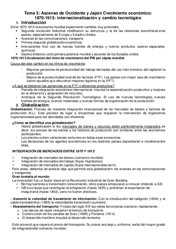 Miniatura del documento TEMA-3.pdf