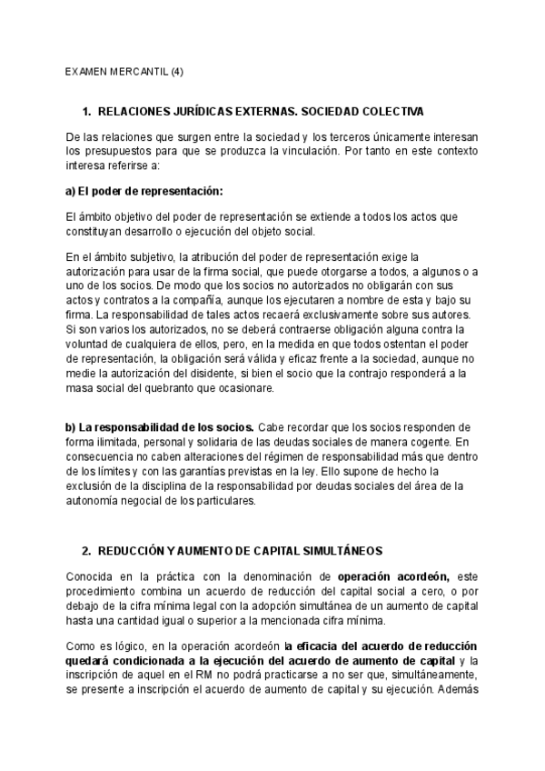 Miniatura del documento EXAMEN-MERCANTIL-4-.pdf