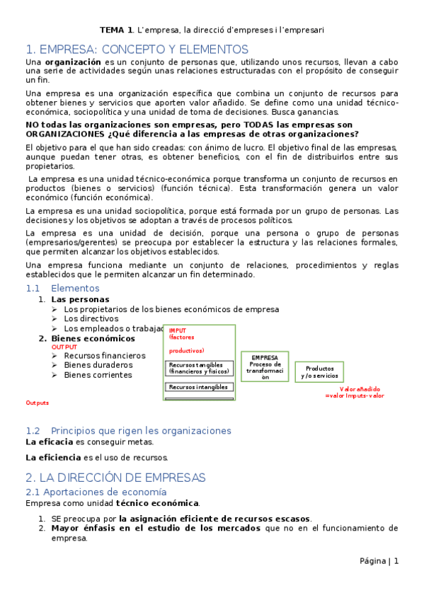 Miniatura del documento Tema-1-FDE.docx