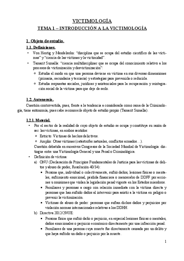 Miniatura del documento Victimologia.pdf