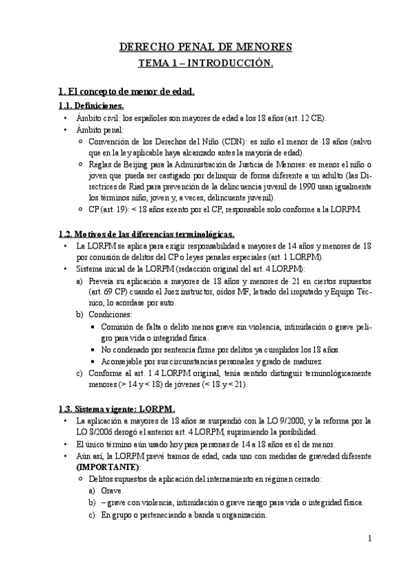 Miniatura del documento Derecho-Penal-de-Menores.pdf