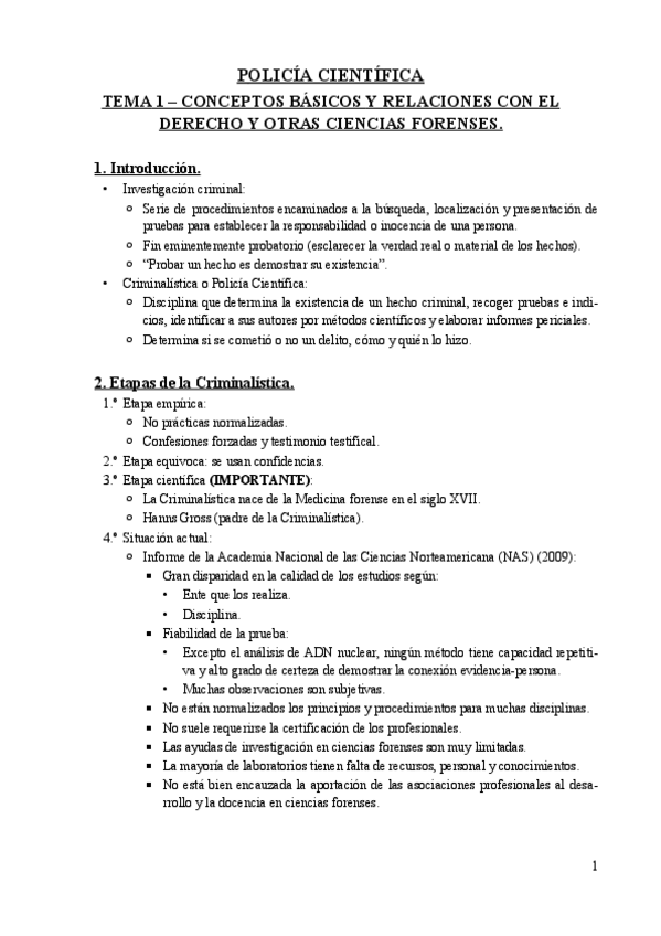 Miniatura del documento Policia-Cientifica.pdf