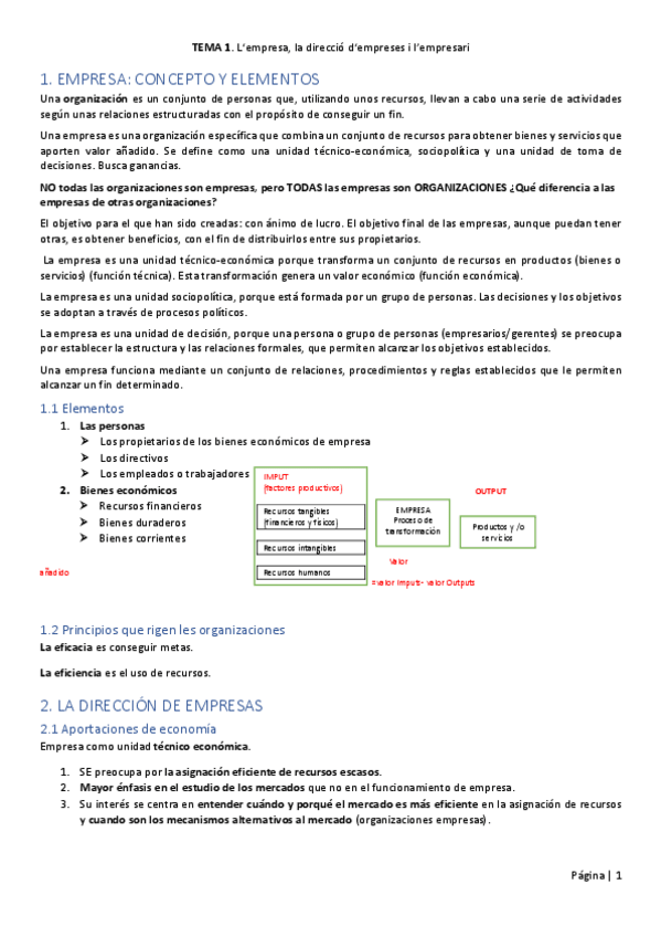 Miniatura del documento Tema-1-FDE.pdf