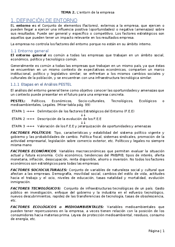 Miniatura del documento Tema-2-FDE.docx