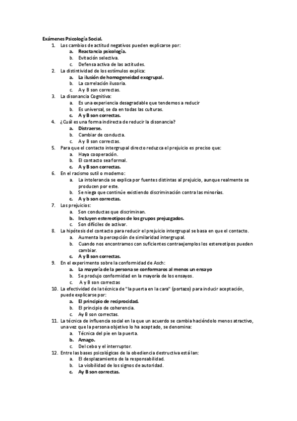 Miniatura del documento Examenes-Psicologia-Social.pdf