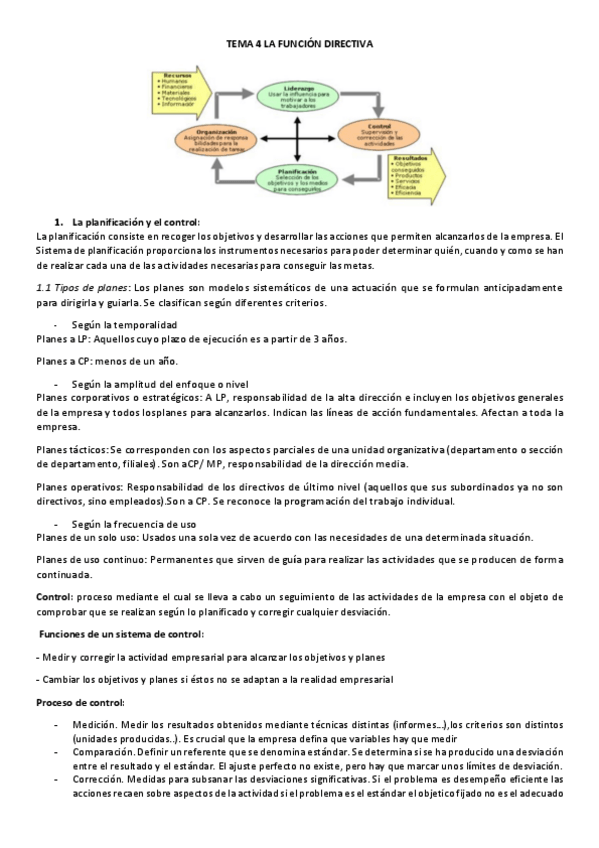 Miniatura del documento Tema-4-FDE.pdf