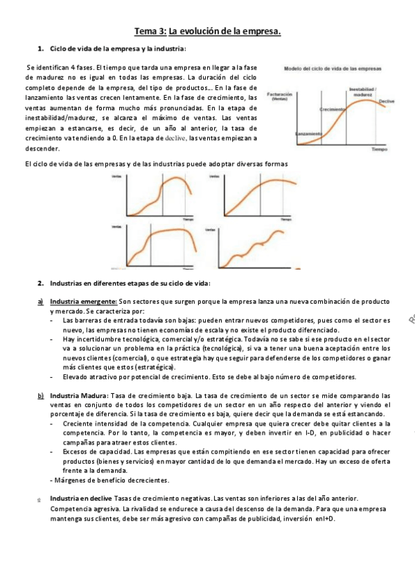 Miniatura del documento Tema-3-FDE.pdf