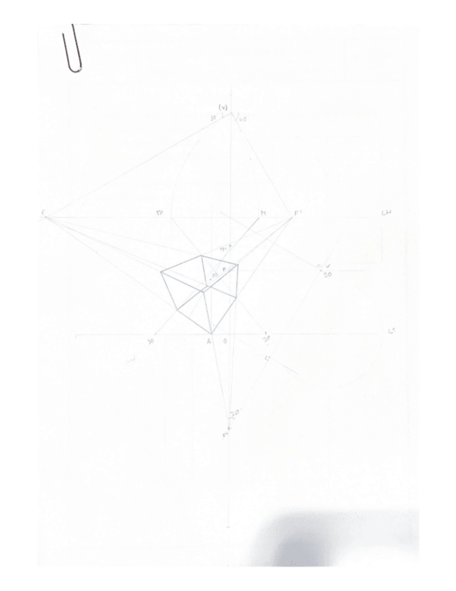 Miniatura del documento Ejercicios-tema-6.pdf