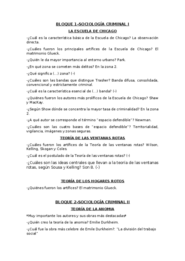 Miniatura del documento POSIBLES-PREGUNTAS.docx
