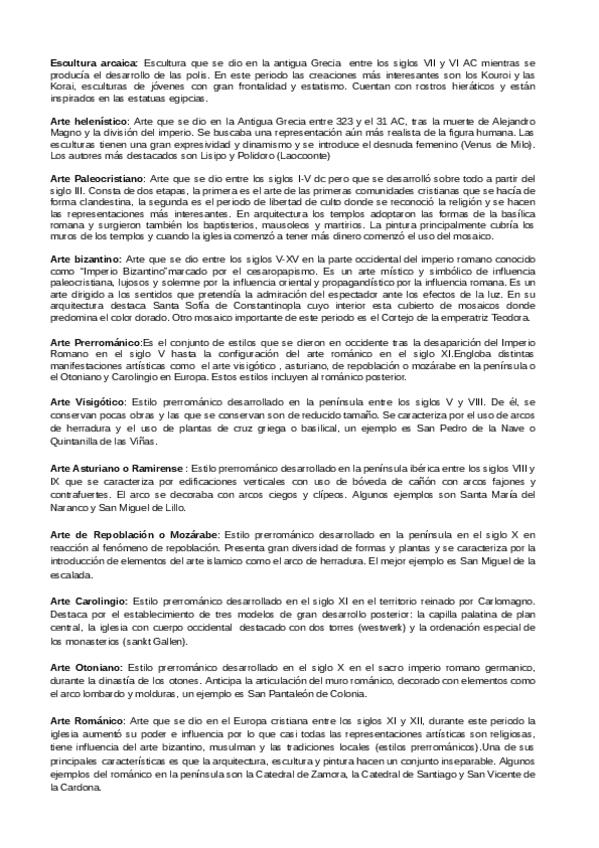 Miniatura del documento Estilos-Documentos-de-Google.pdf