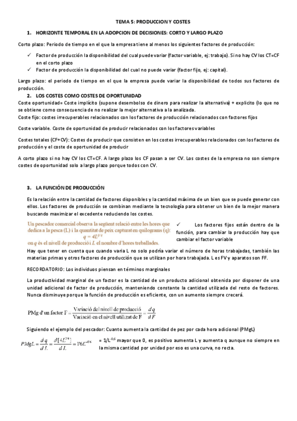Miniatura del documento TEMA-5-.pdf