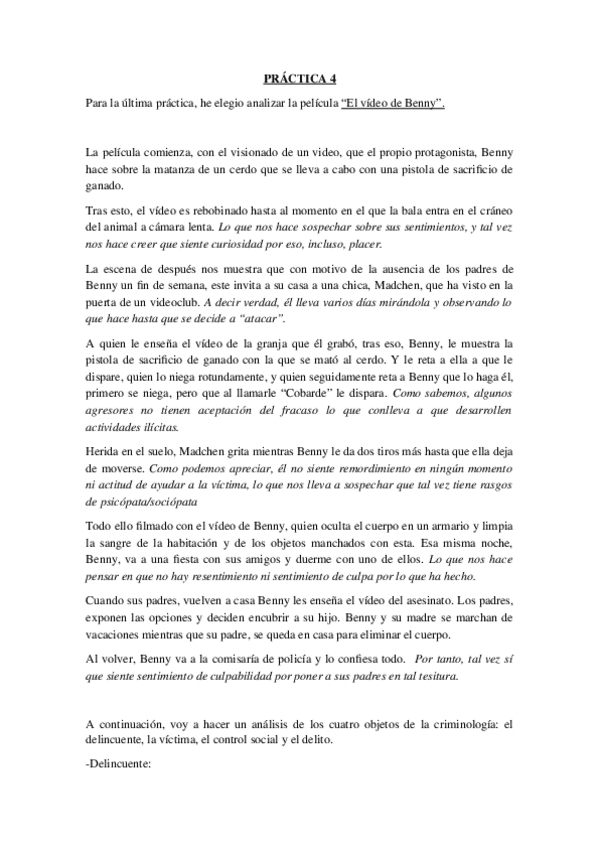 Miniatura del documento Practica-4.docx